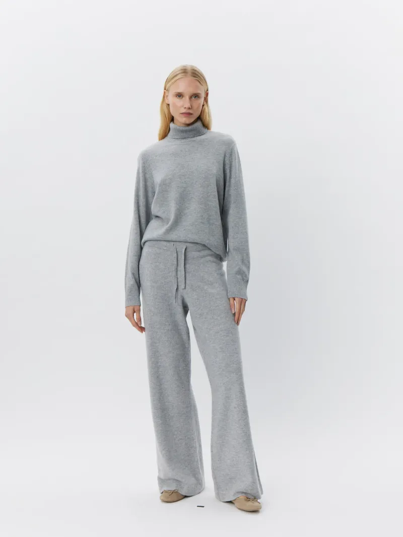 VELOSW_TROUSERS_3
