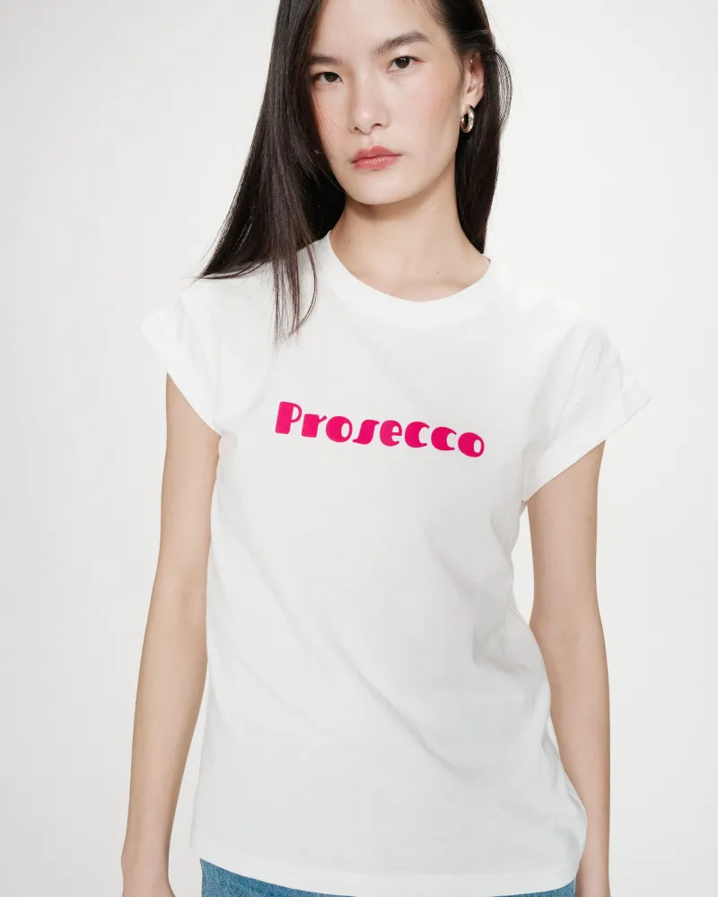 VICO_prosecco_T_SHIRT_