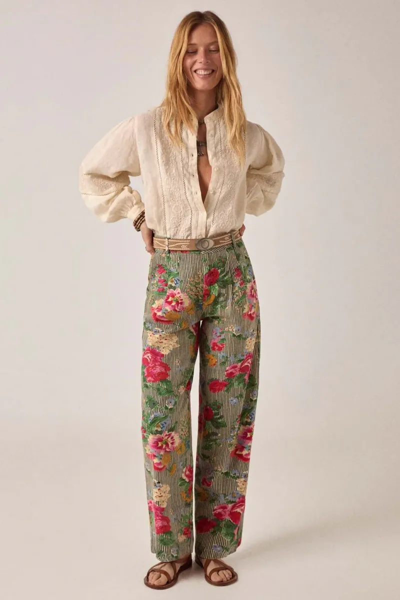 VIRGINIA_blouse