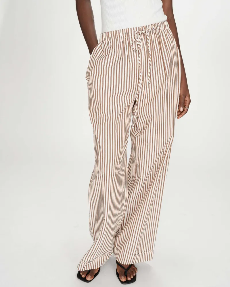 VOLUTE_stripe_TROUSERS__4