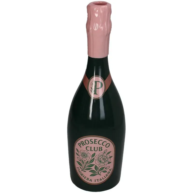 Vase_Prosecco_Bottle