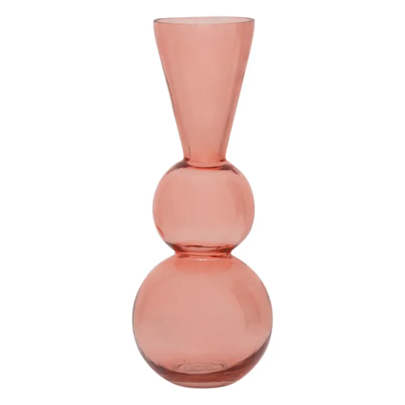 Vase_Torri_quartz_pink