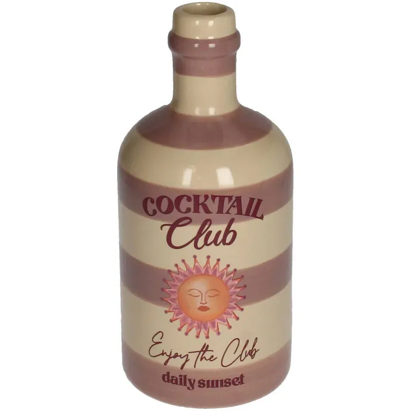 Vase__Cocktail_Bottle