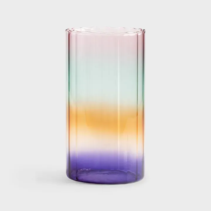 Vase_gradient_evening_wide