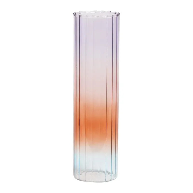 Vase_gradient_large