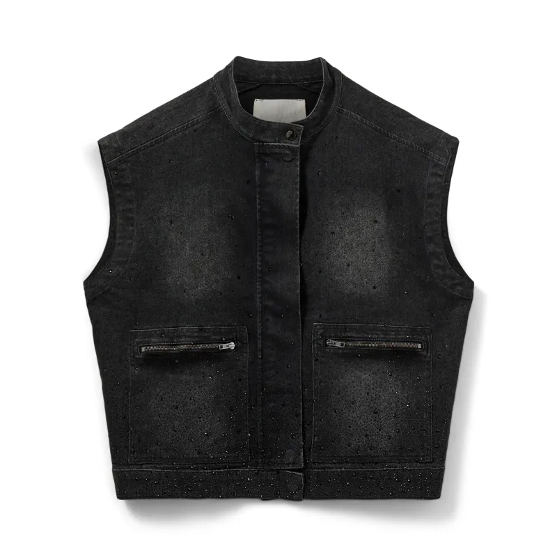 VegaSW_Vest_sparkle