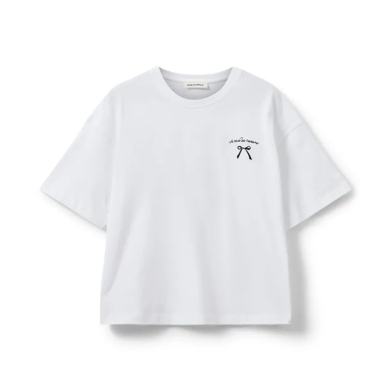 VeraSW_T_shirt_bow