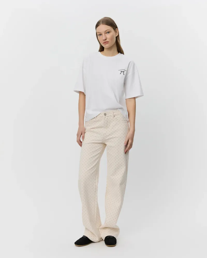 VeraSW_T_shirt_bow_5