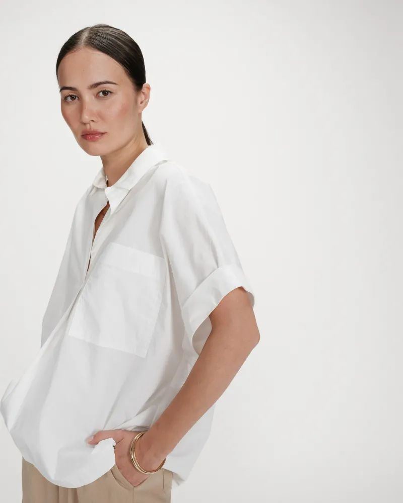 Versigny_loose_blouse_in_cotton