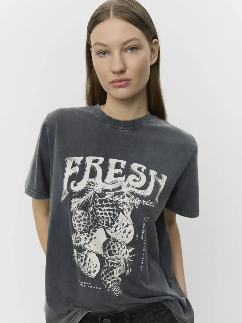 ZenaSW_T_shirt