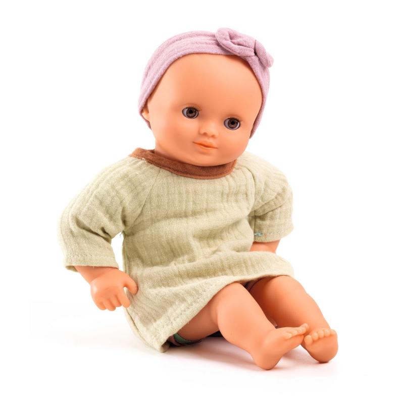 baby_doll_32_gekleed___7875_Pistach