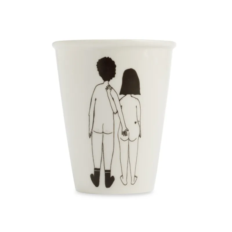 beker_naked_couple_back_3