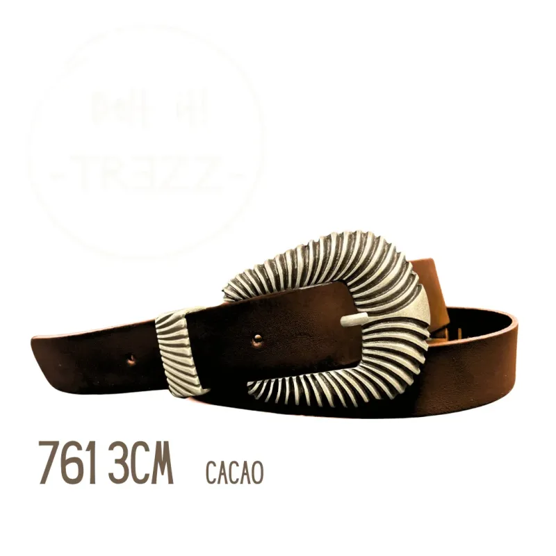 grote_fun_gesp___metal_passant