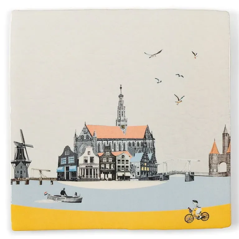 in_love_with_haarlem_