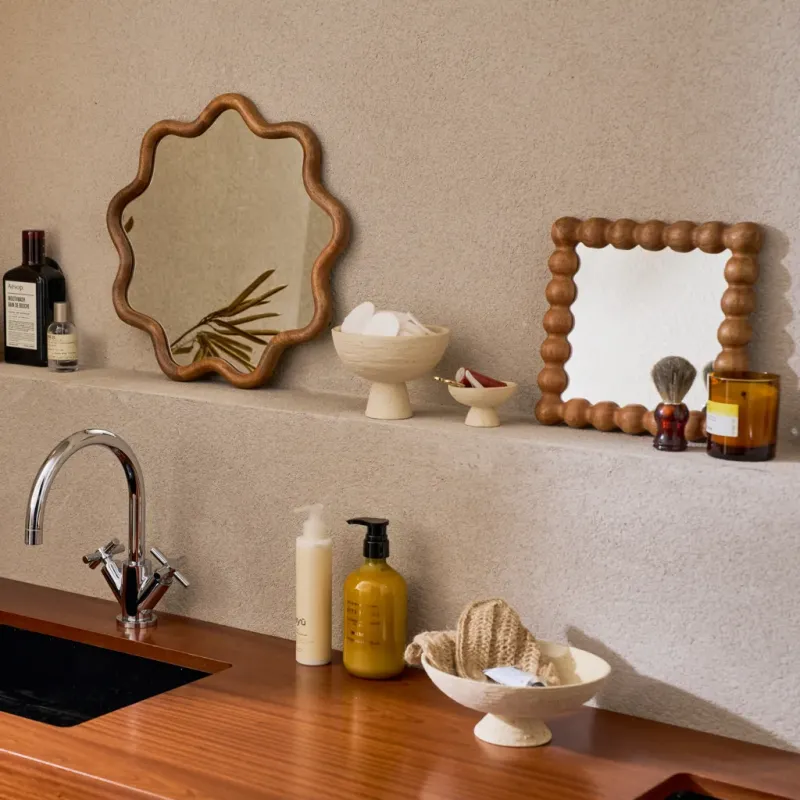 mirror_Sot__in_gift_box