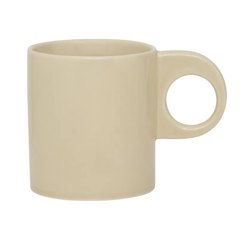 mug_Nissa_pale_khaki_3