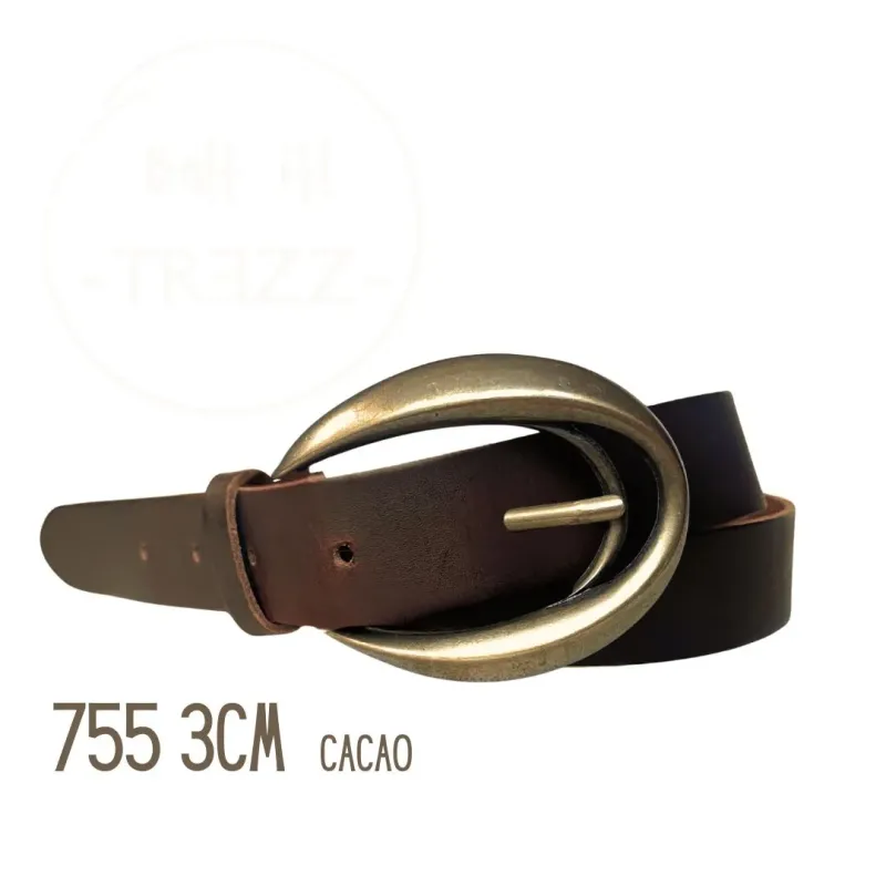 open_gesp_big_buckle