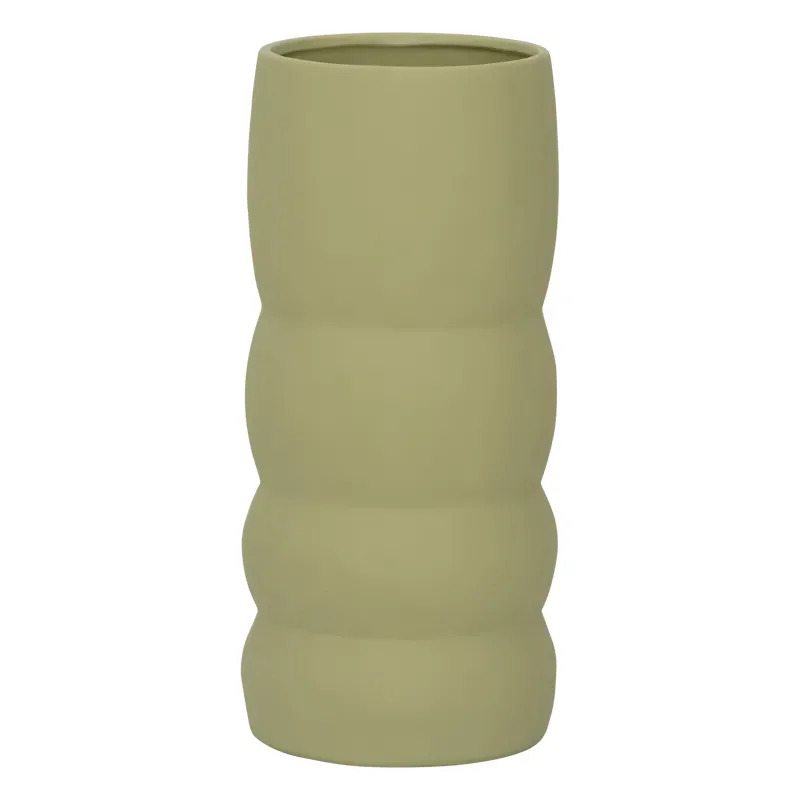 vase_Jill__pale_green