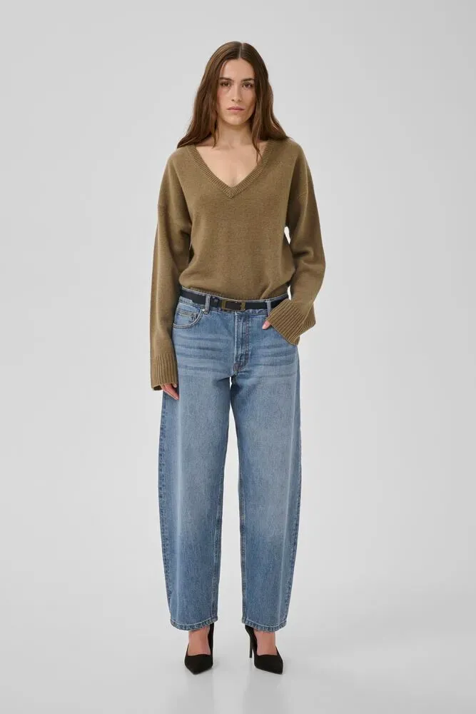 BalooMW_139_High_Barrel