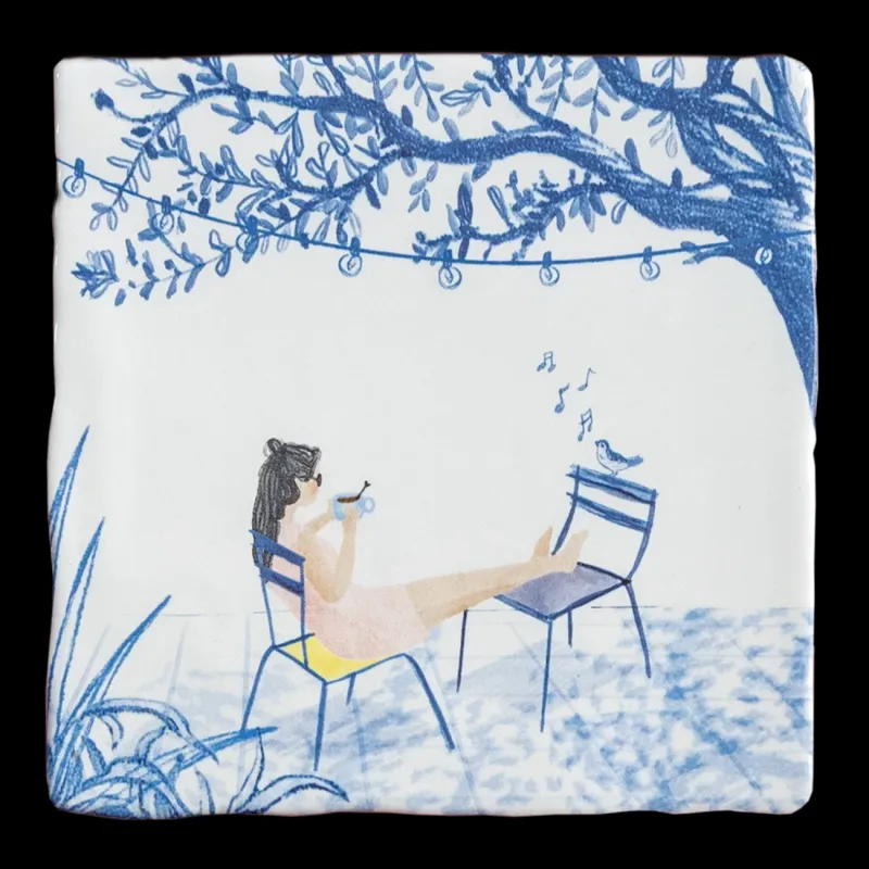 Coffee__break