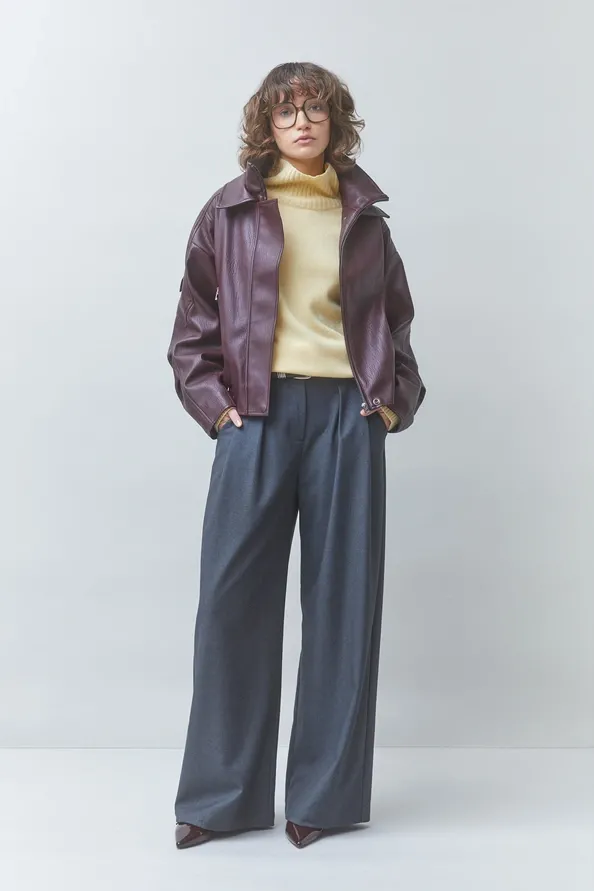 EARLY_vegan_jacket