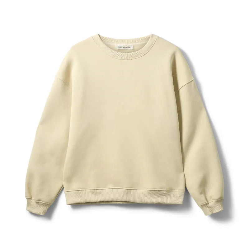 EMISW_SWEATSHIRT