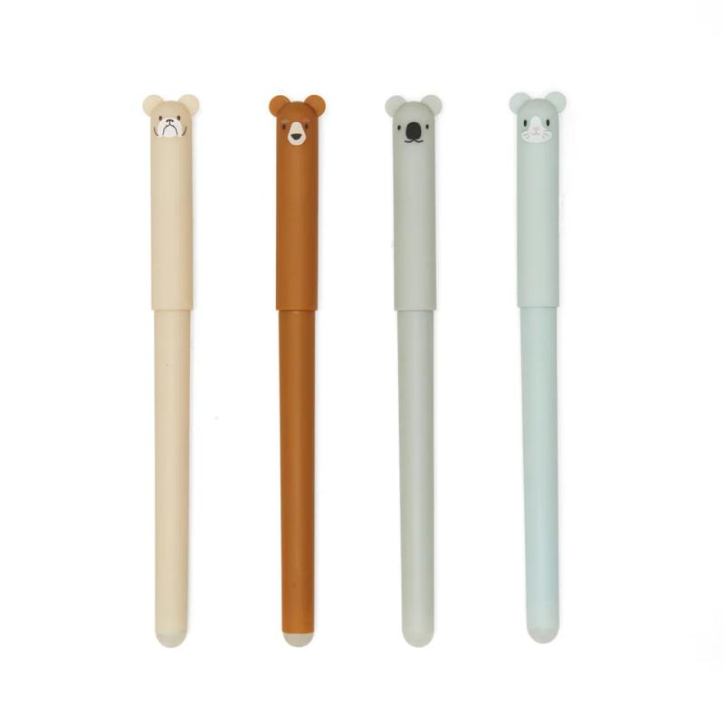 Erasable_animal_pens