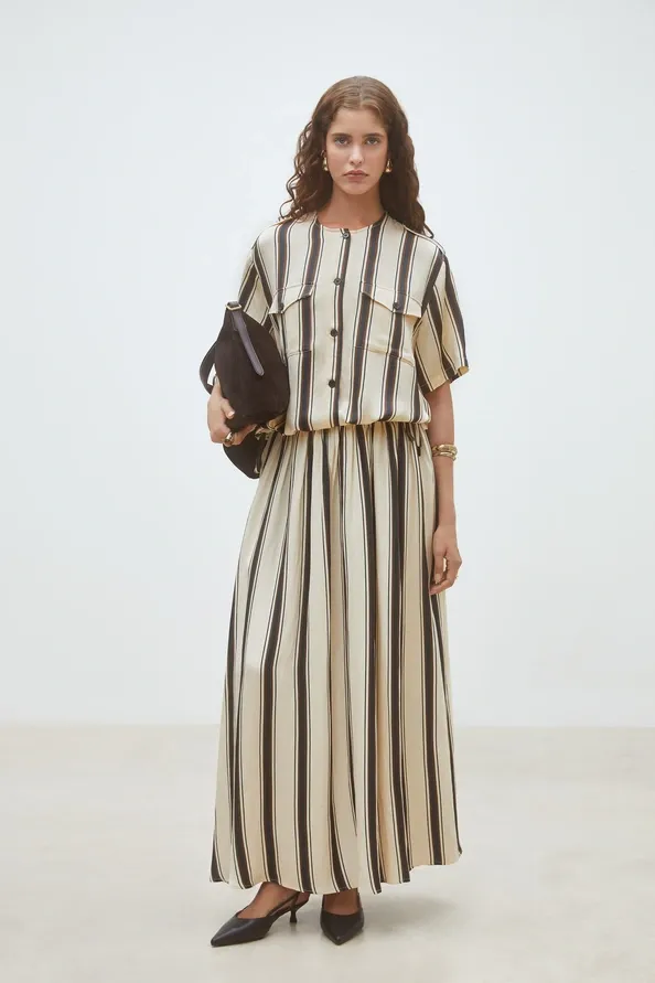 LUCILLE_striped_top