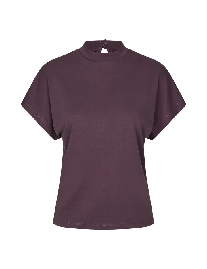 Linea_Short_M_top