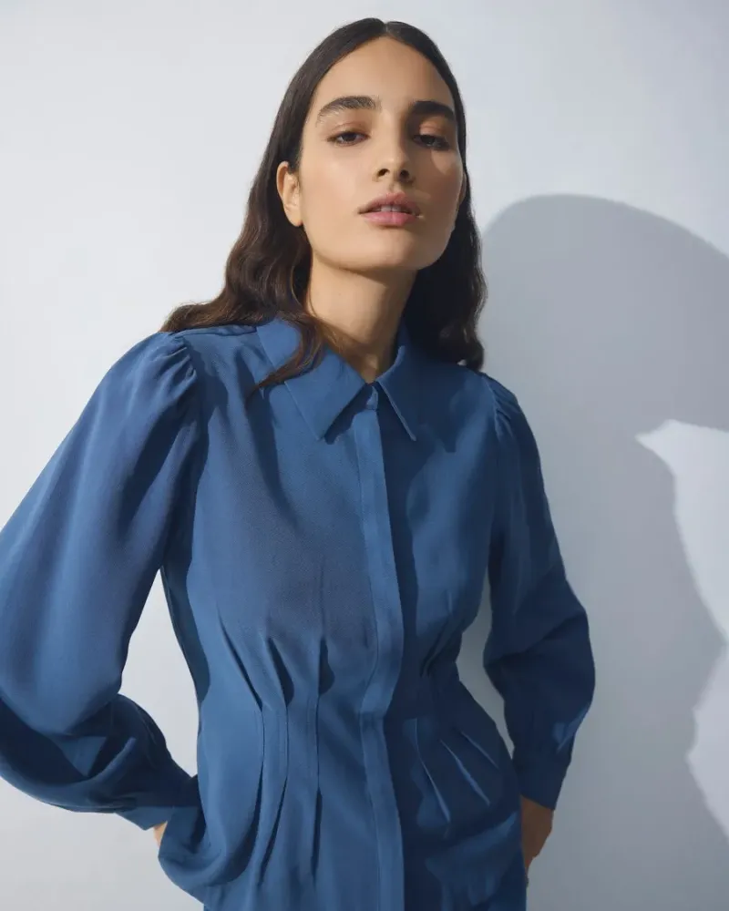 MSCHElsa_Asana_Shirt