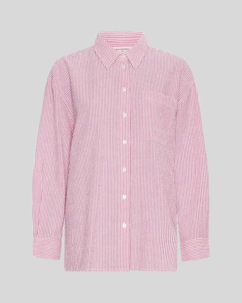 MSCHFelicity_Shirt_STP