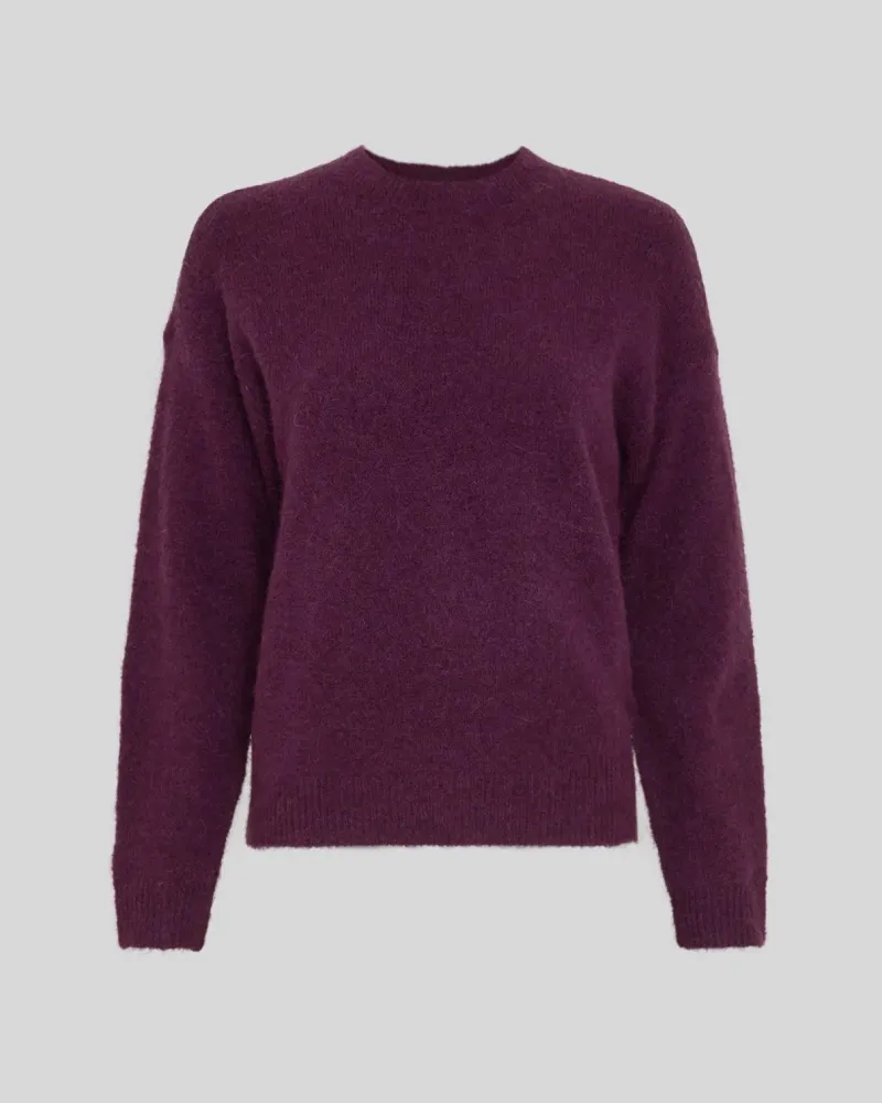 MSCHFestina_Hope_Pullover_3
