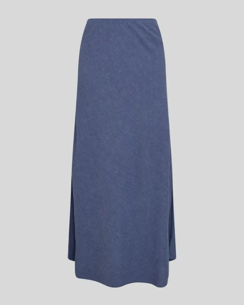 MSCHViana_Ginia_Skirt_5