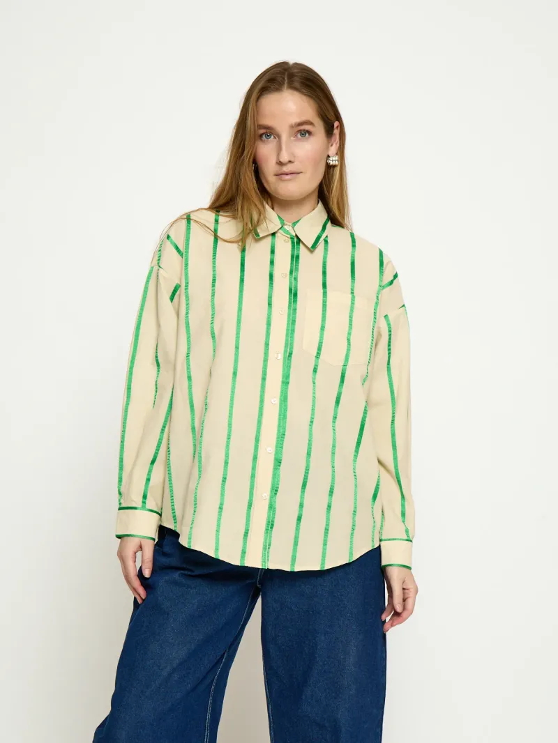 MSEleni_Oversize_Shirt