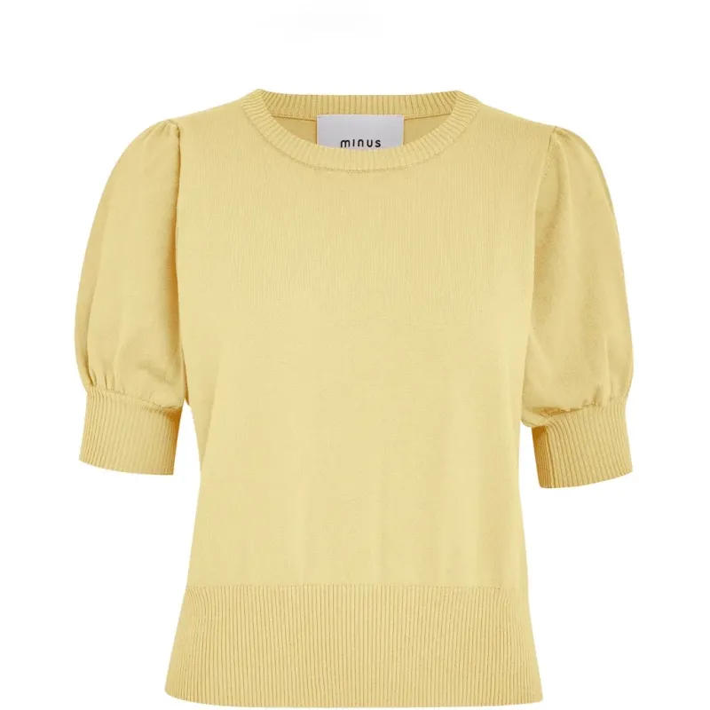 MSLiva_Knit_Tee_20