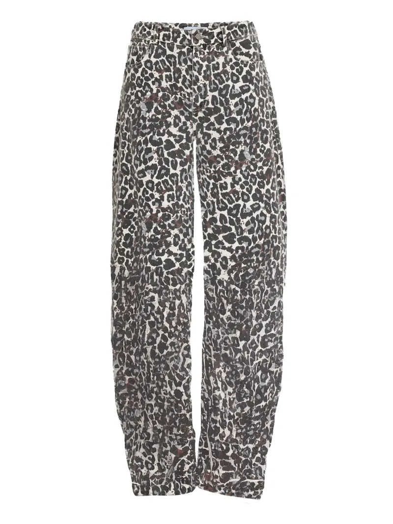 MSMalli_Mid_Waist_Pant