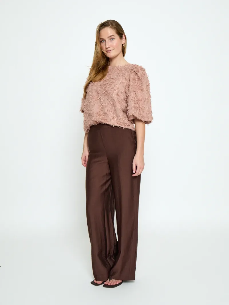 MSSeria_Pants_3