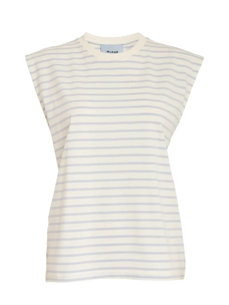 MSTasina_T_Shirt