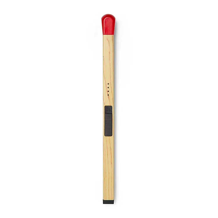 Matchstick_flameless_lighter