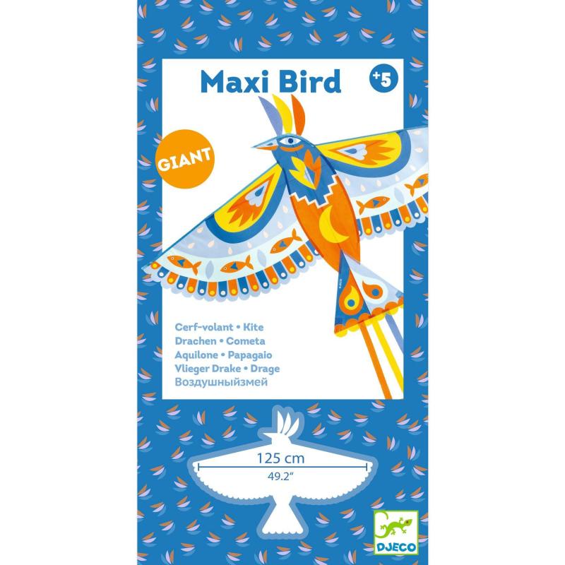Maxi_Bird