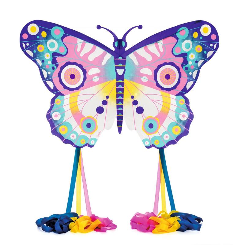 Maxi_Butterfly_1