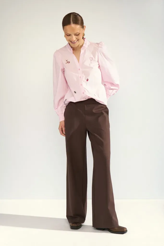 NUATHENA_PANTS_7