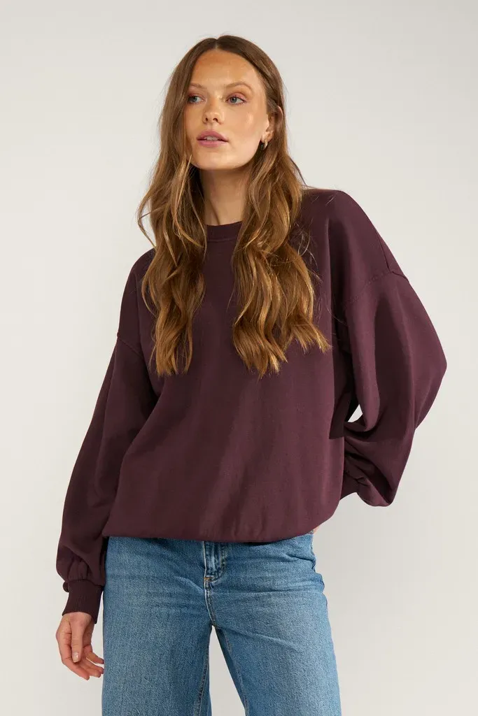 NUBISSA_OVERSIZE_SWEAT_1
