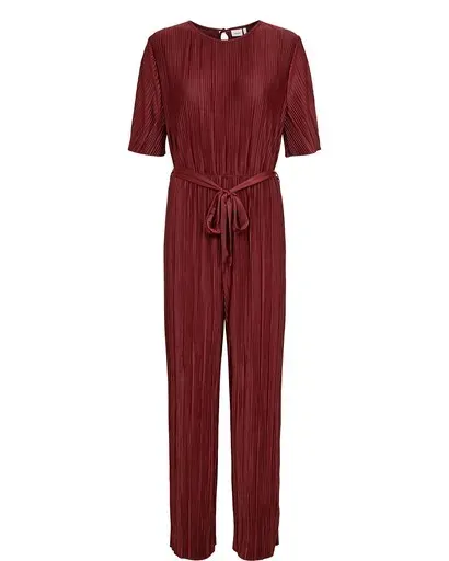 NUCASSY_PLISSE_JUMPSUIT__2