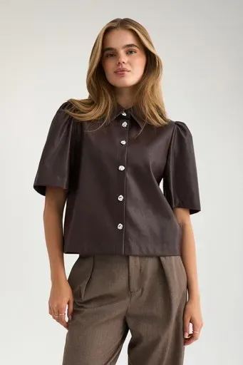 NUCILLI_PU_SHIRT_