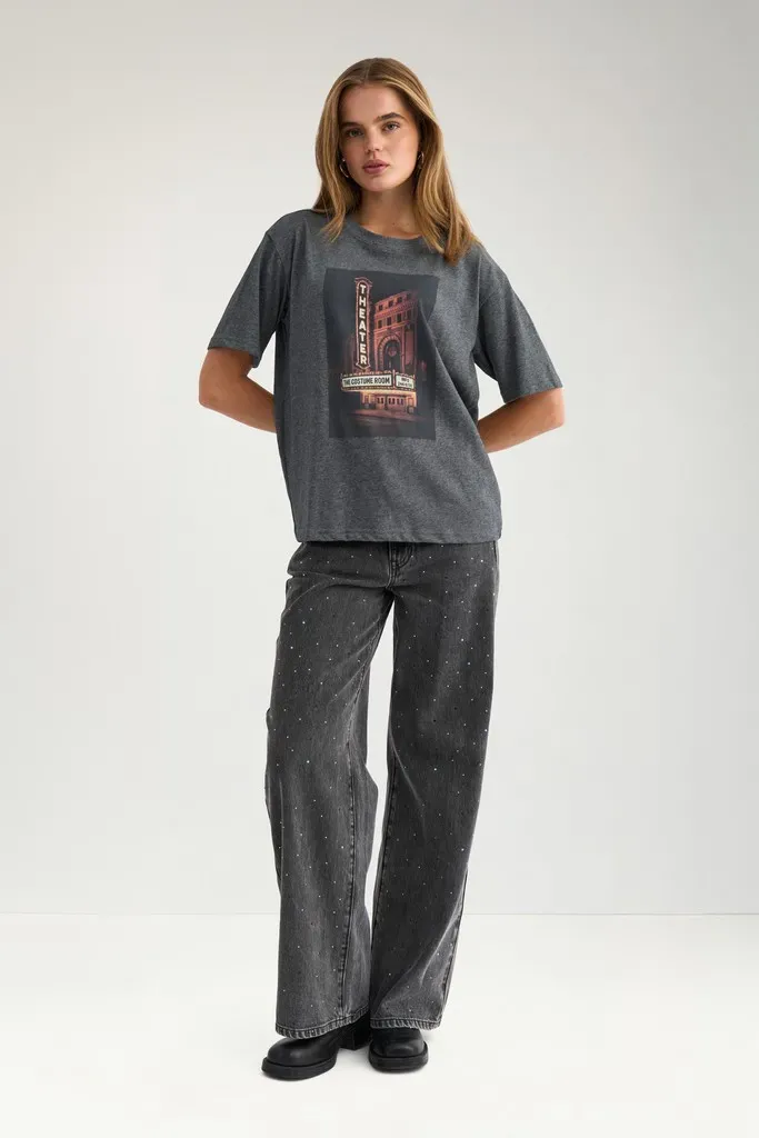 NUCUDA_OVERSIZE_T_SHIRT