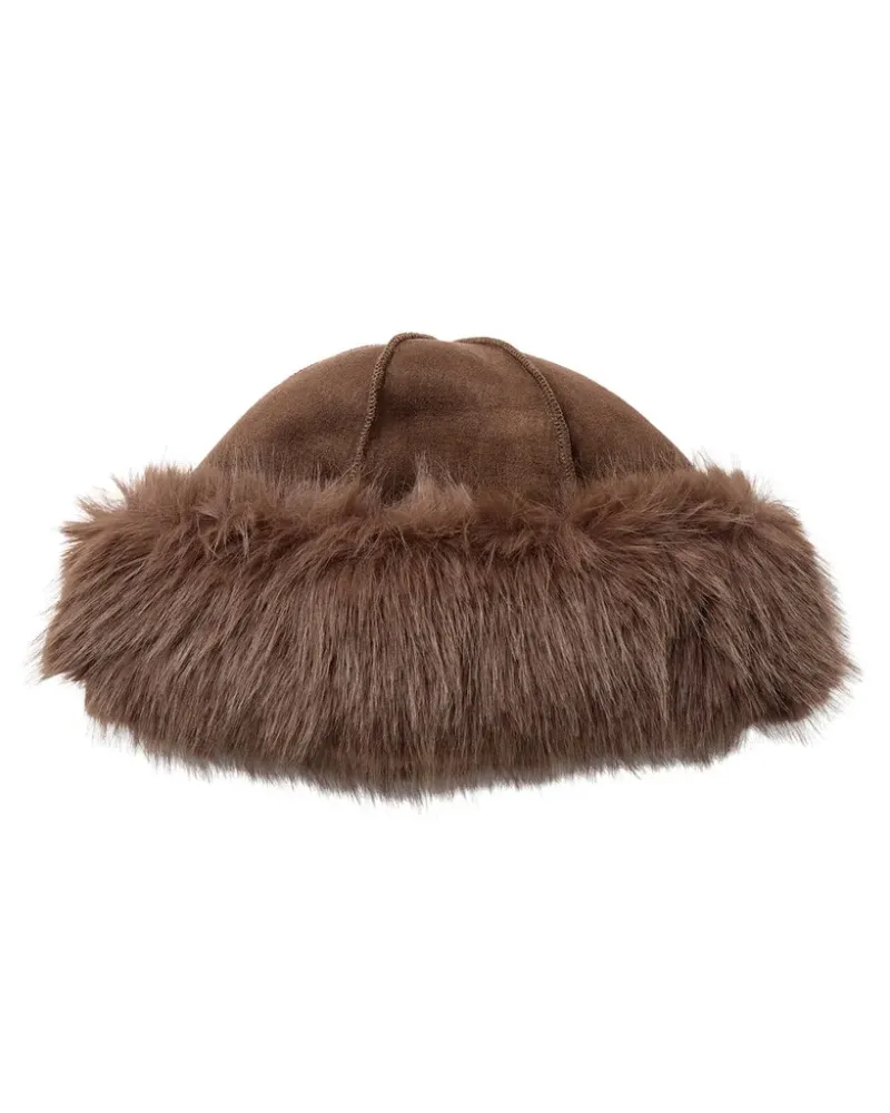 NUGORINA_HAT_