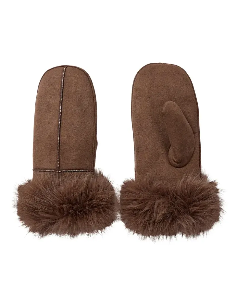 NUGORINA_MITTENS_