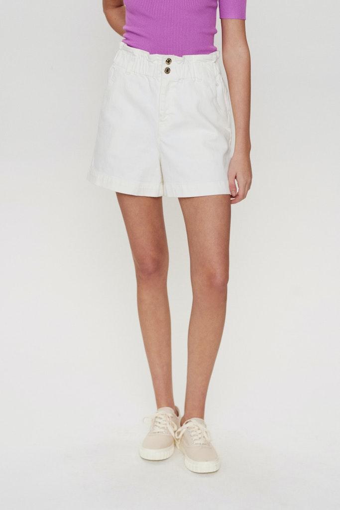 NULULU_SHORTS_2