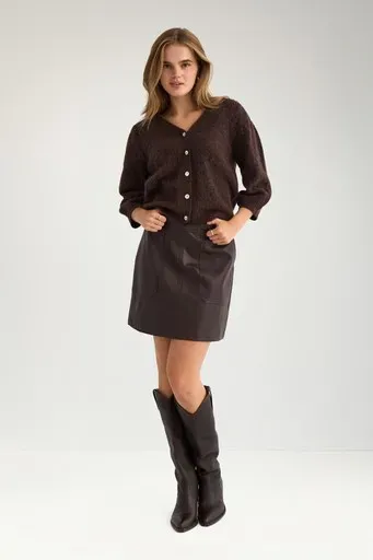 NUSURI_BRUSHED_SS_CARDIGAN_1